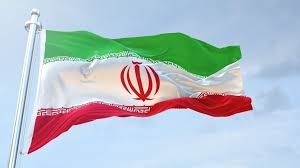 إيران تعلن أن إعادة تطبيق عقوبات الأمم المتحدة قد يعقد التوترات المرتبطة بالبرنامج النووي